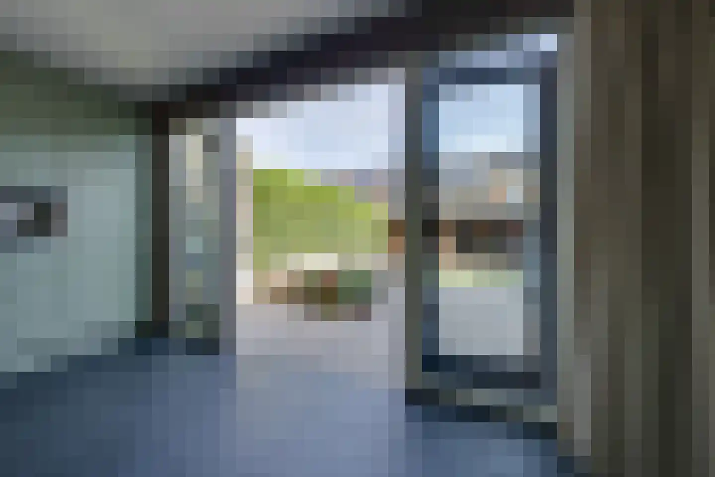 Zuiderlicht 161 Heerhugowaard thumbnail 33