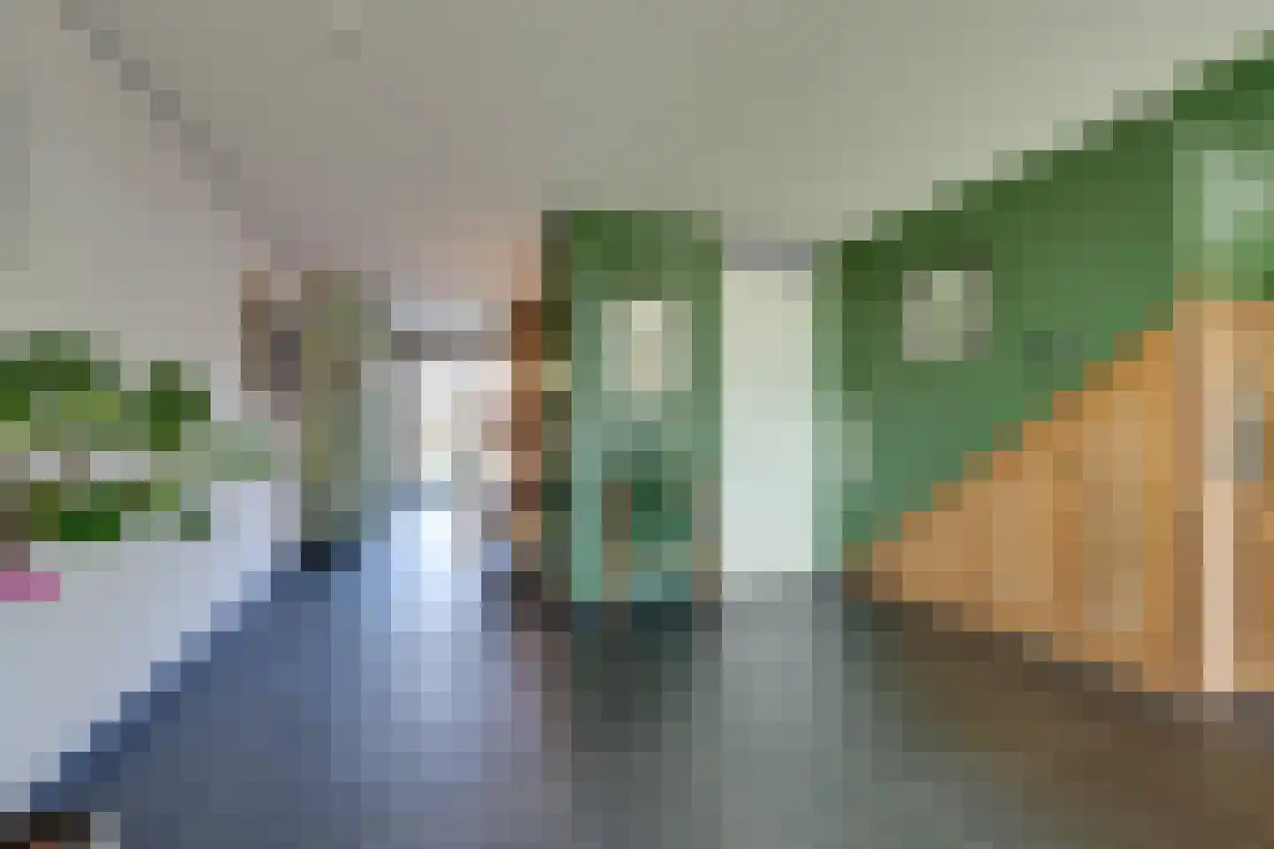 Zuiderlicht 161 Heerhugowaard thumbnail 34