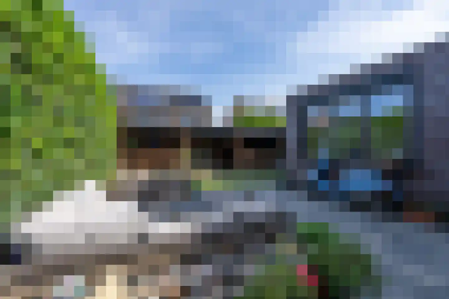 Zuiderlicht 161 Heerhugowaard thumbnail 35
