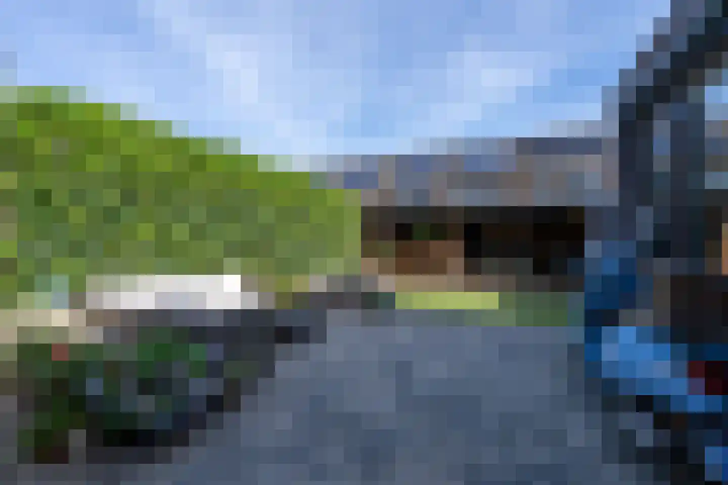 Zuiderlicht 161 Heerhugowaard thumbnail 36