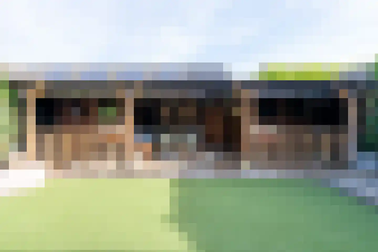 Zuiderlicht 161 Heerhugowaard thumbnail 37