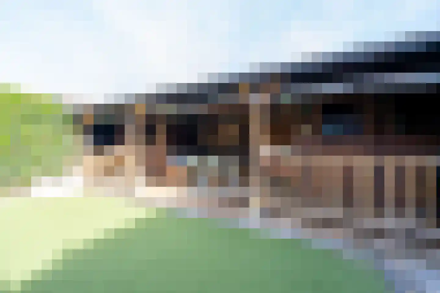 Zuiderlicht 161 Heerhugowaard thumbnail 38