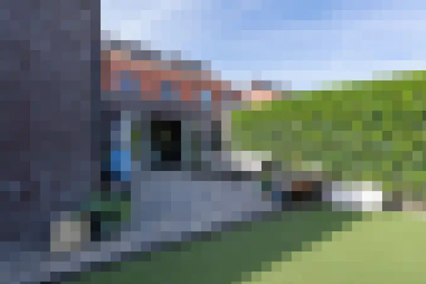Zuiderlicht 161 Heerhugowaard thumbnail 39