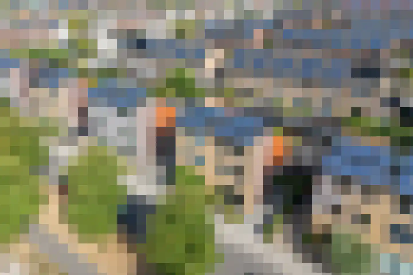Zuiderlicht 161 Heerhugowaard thumbnail 4