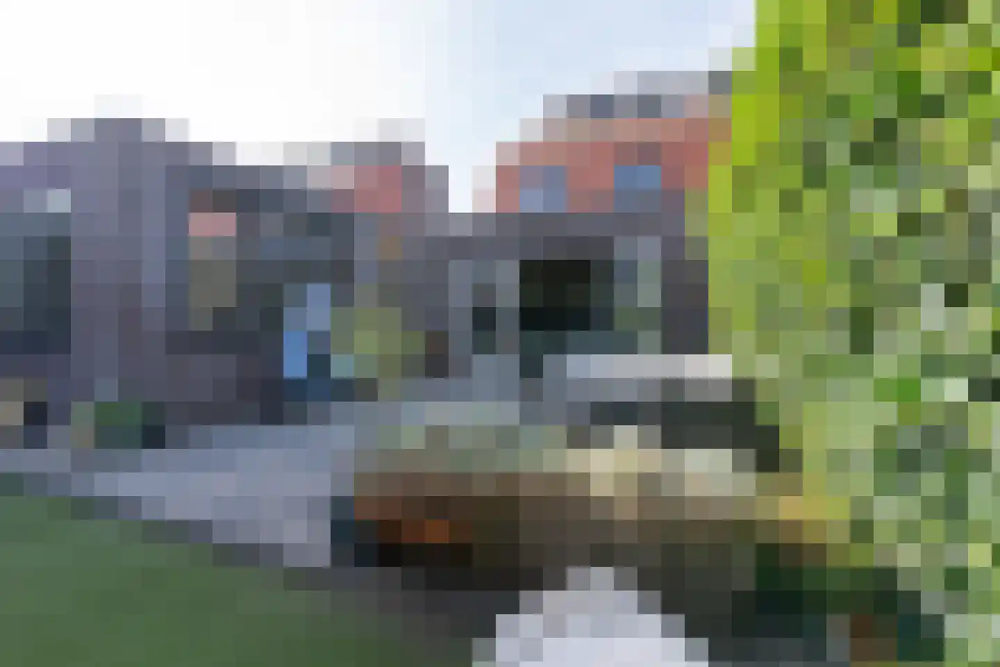 Zuiderlicht 161 Heerhugowaard thumbnail 40