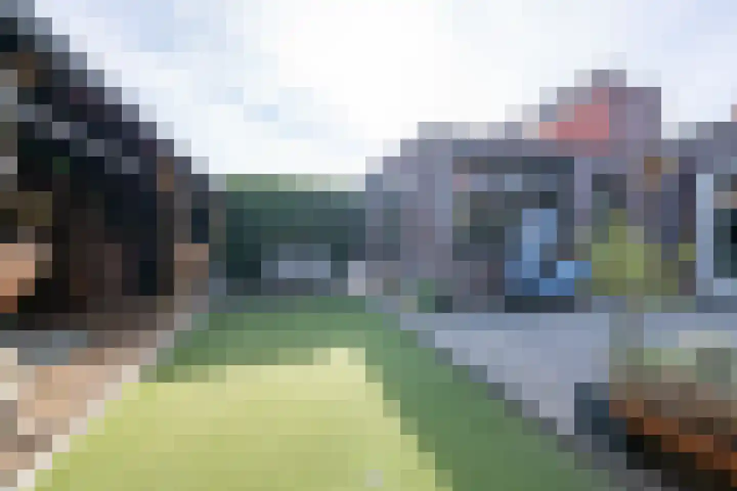 Zuiderlicht 161 Heerhugowaard thumbnail 41