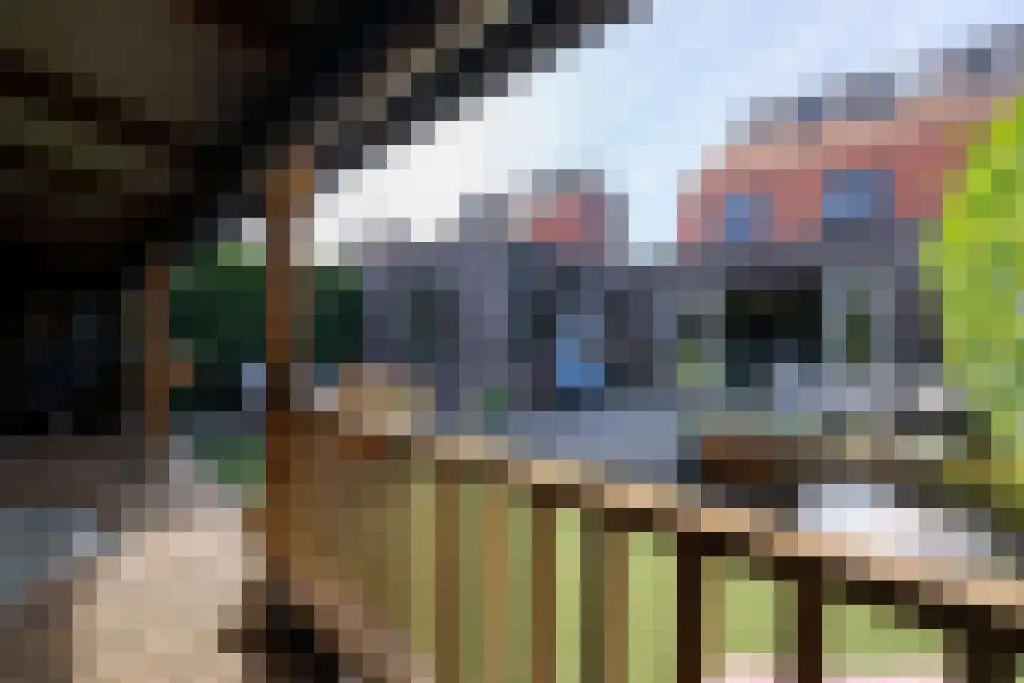 Zuiderlicht 161 Heerhugowaard thumbnail 42
