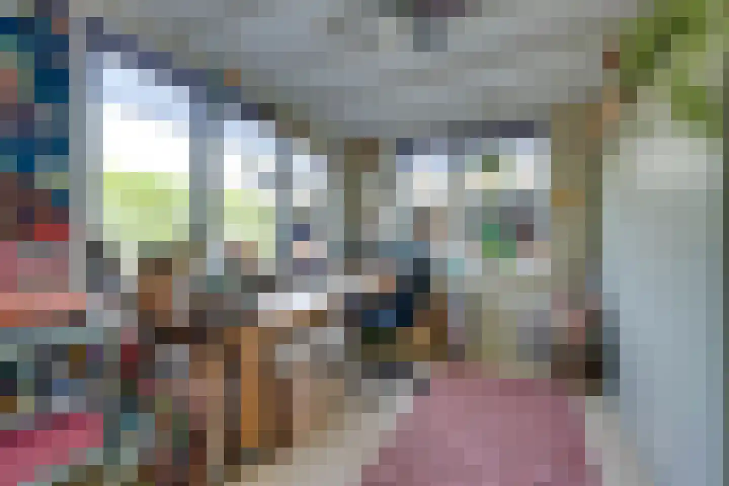 Zuiderlicht 161 Heerhugowaard thumbnail 46