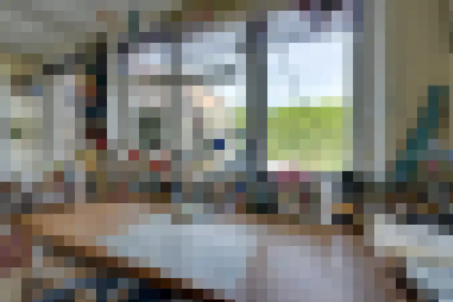 Zuiderlicht 161 Heerhugowaard thumbnail 47