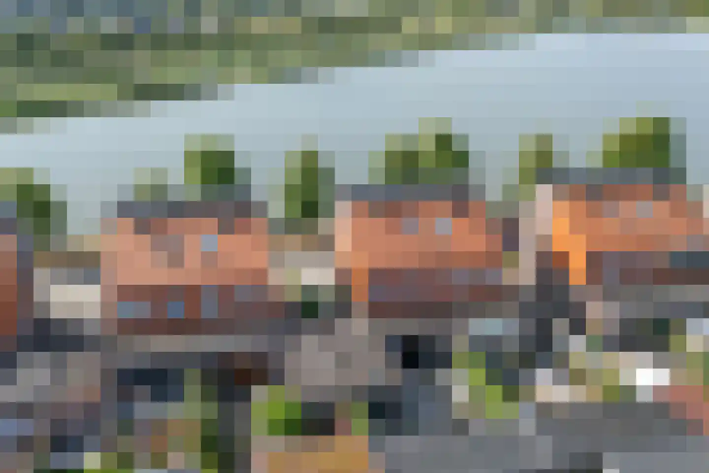 Zuiderlicht 161 Heerhugowaard thumbnail 5