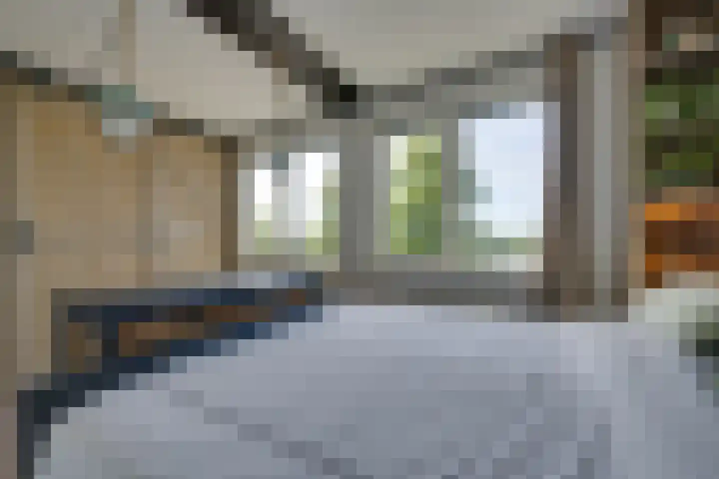 Zuiderlicht 161 Heerhugowaard thumbnail 53