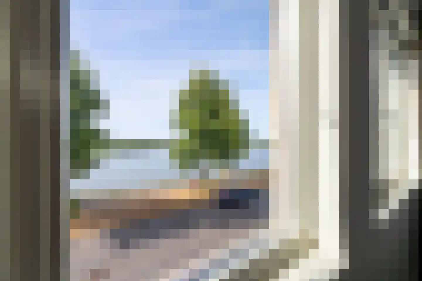 Zuiderlicht 161 Heerhugowaard thumbnail 55