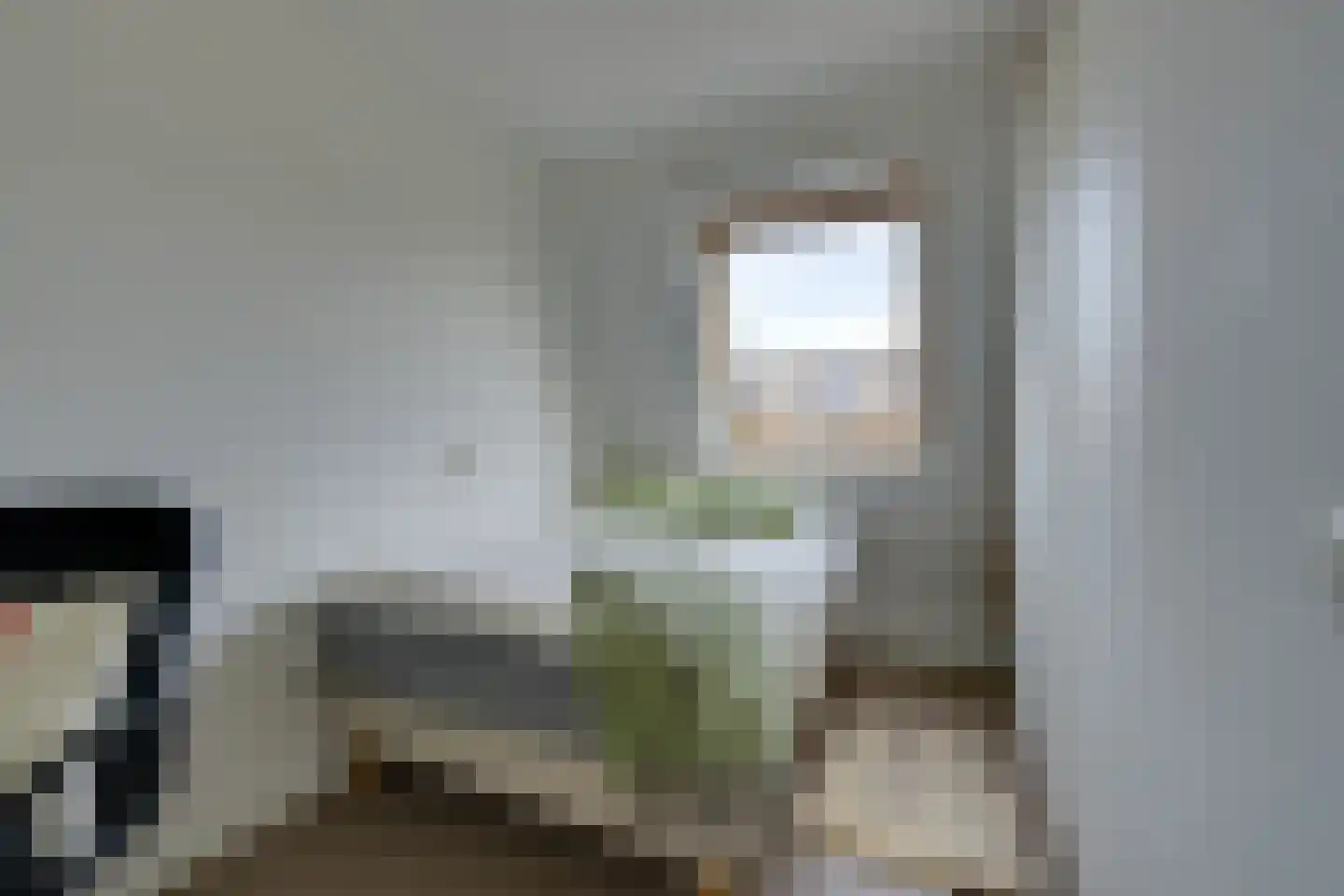 Zuiderlicht 161 Heerhugowaard thumbnail 57
