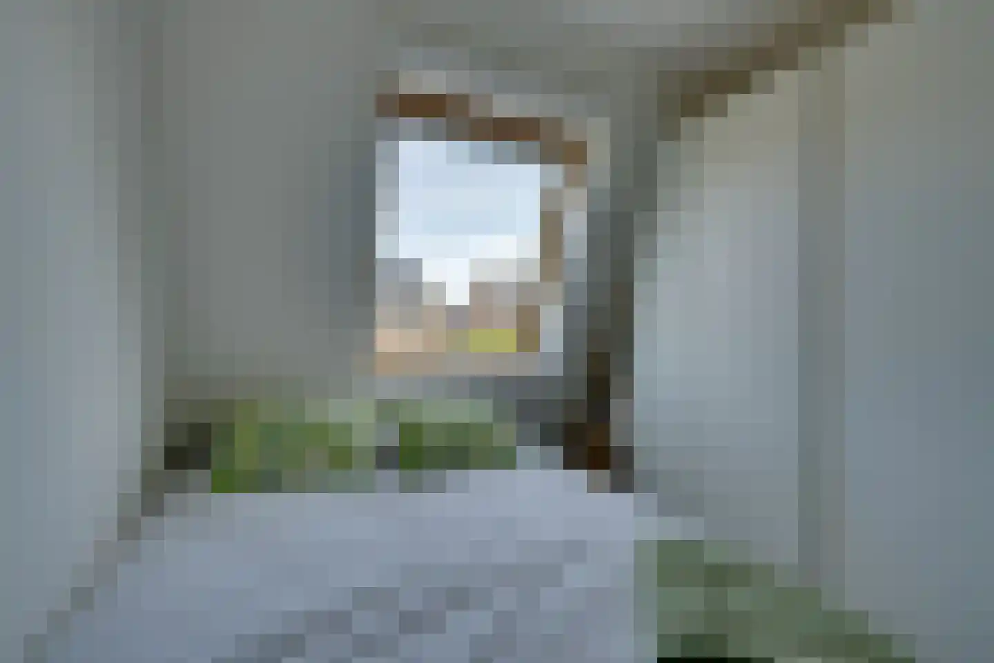 Zuiderlicht 161 Heerhugowaard thumbnail 58