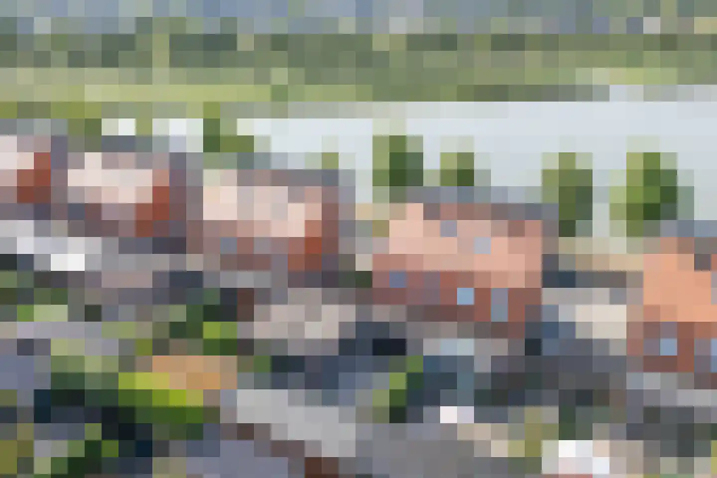 Zuiderlicht 161 Heerhugowaard thumbnail 6