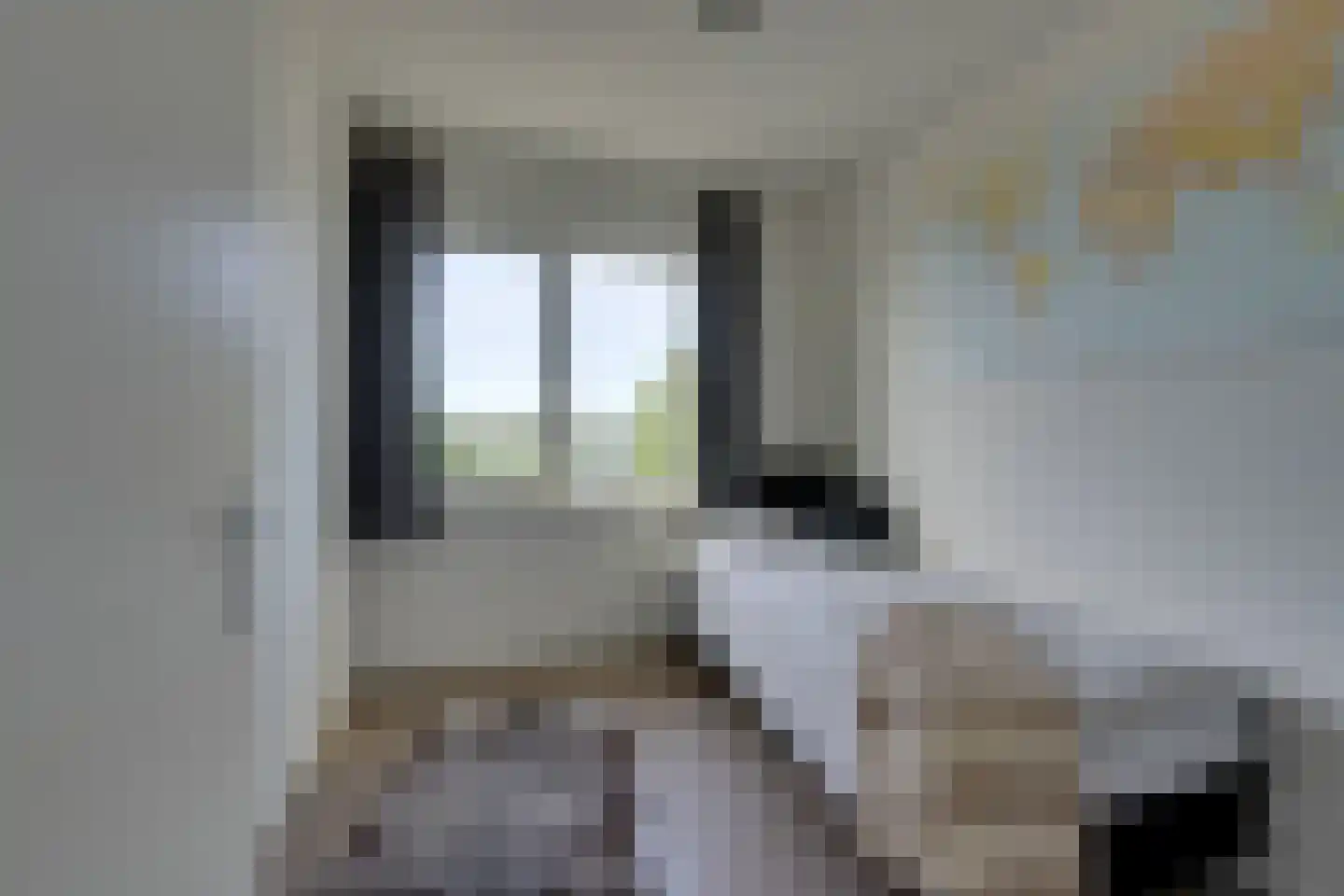 Zuiderlicht 161 Heerhugowaard thumbnail 66