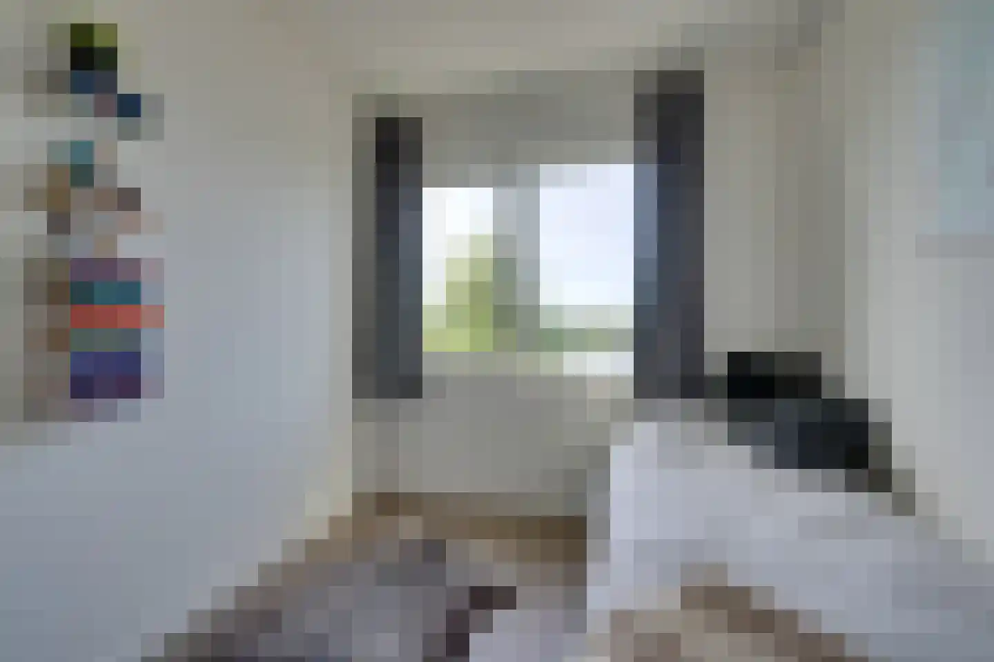 Zuiderlicht 161 Heerhugowaard thumbnail 67