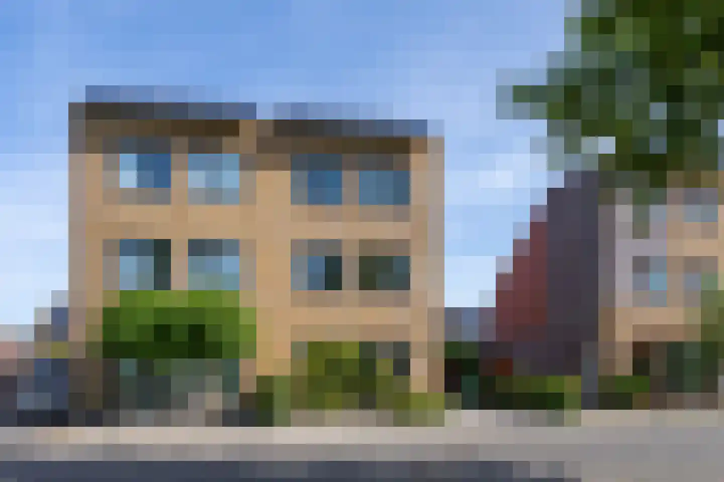 Zuiderlicht 161 Heerhugowaard thumbnail 7