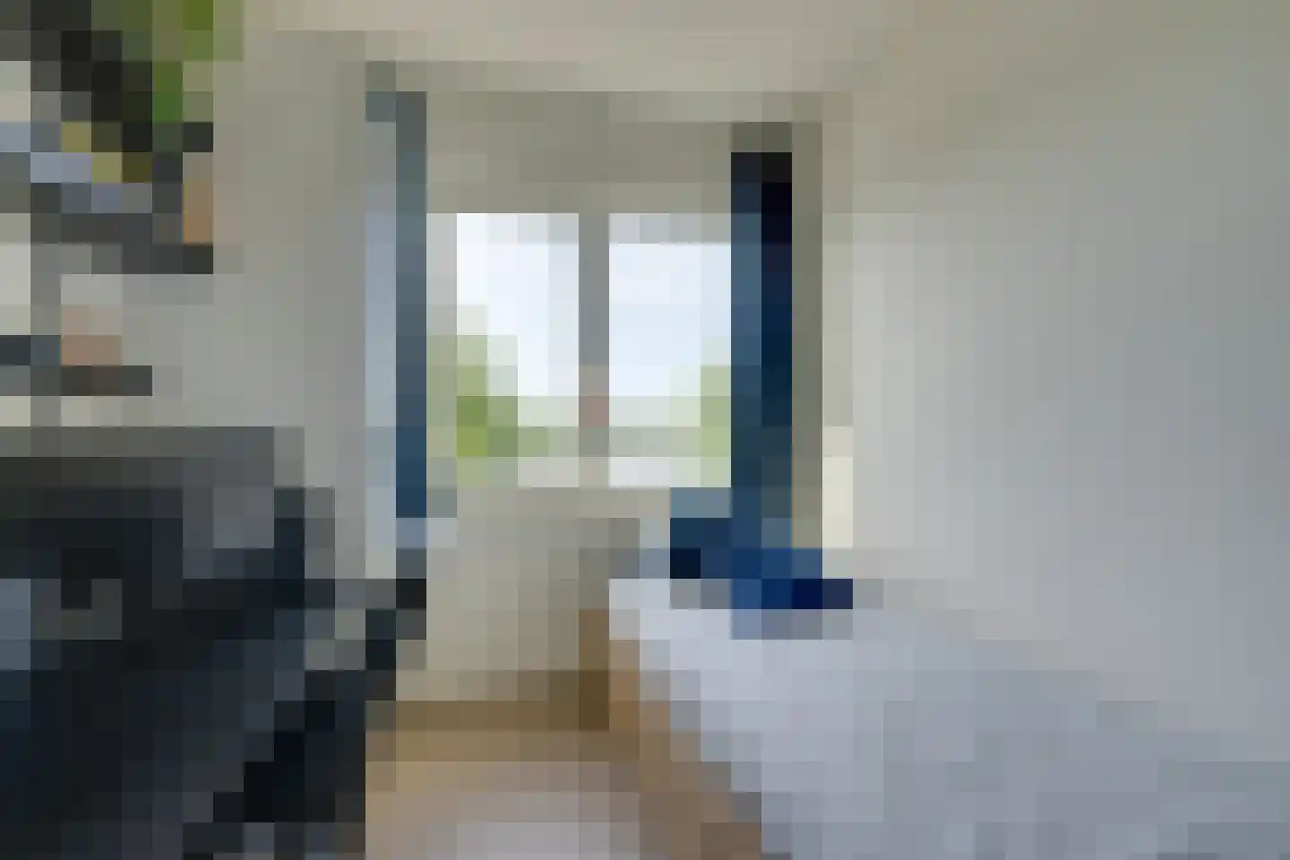 Zuiderlicht 161 Heerhugowaard thumbnail 71