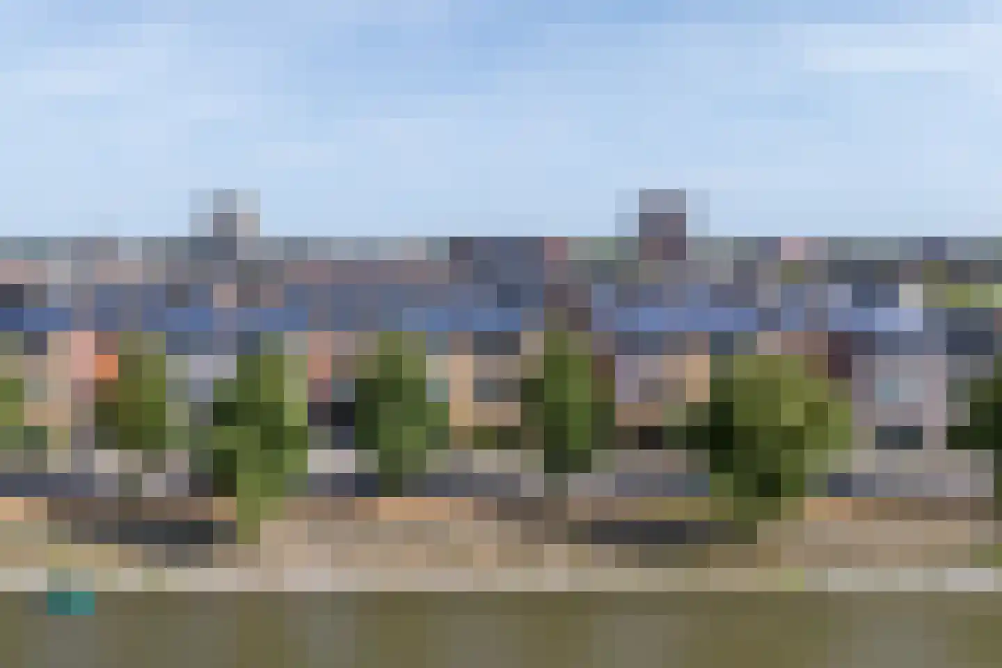 Zuiderlicht 161 Heerhugowaard thumbnail 73