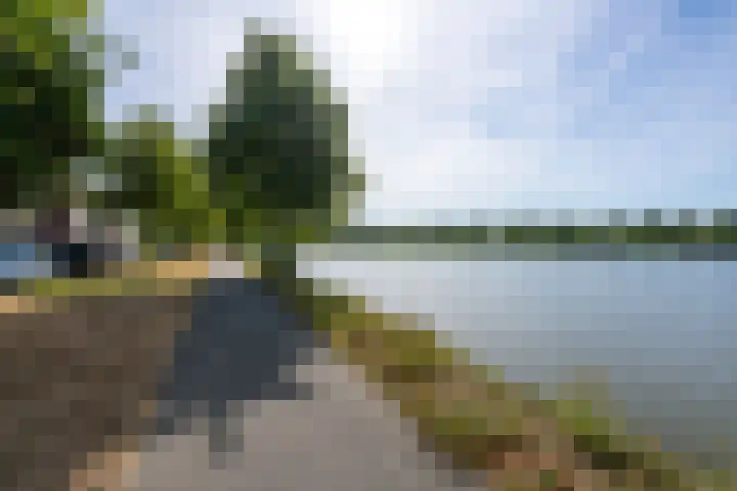 Zuiderlicht 161 Heerhugowaard thumbnail 74