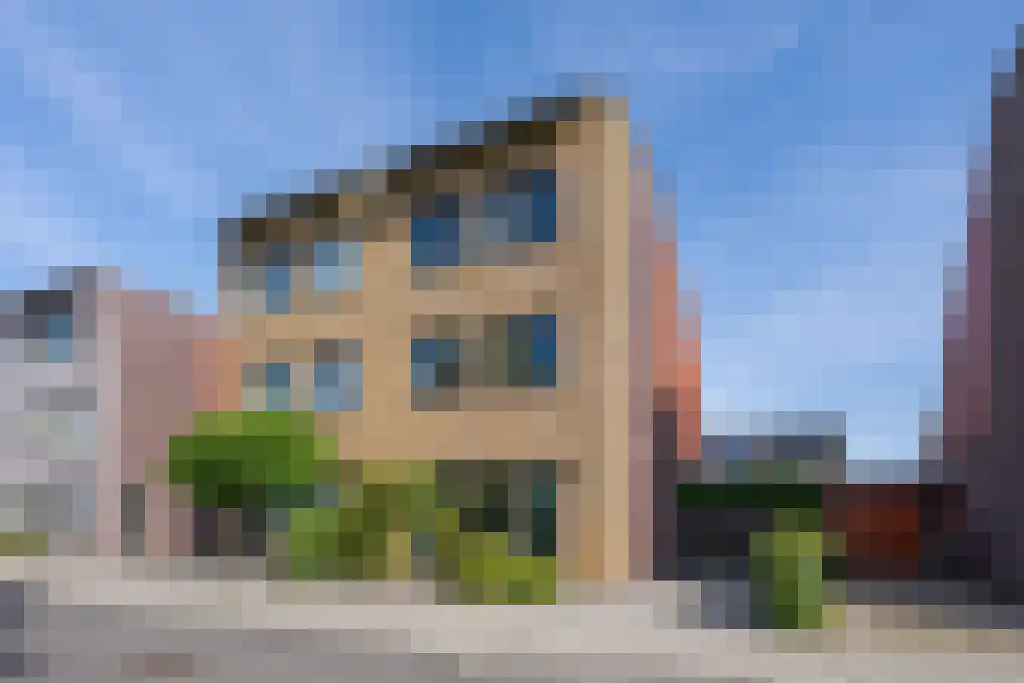 Zuiderlicht 161 Heerhugowaard thumbnail 8