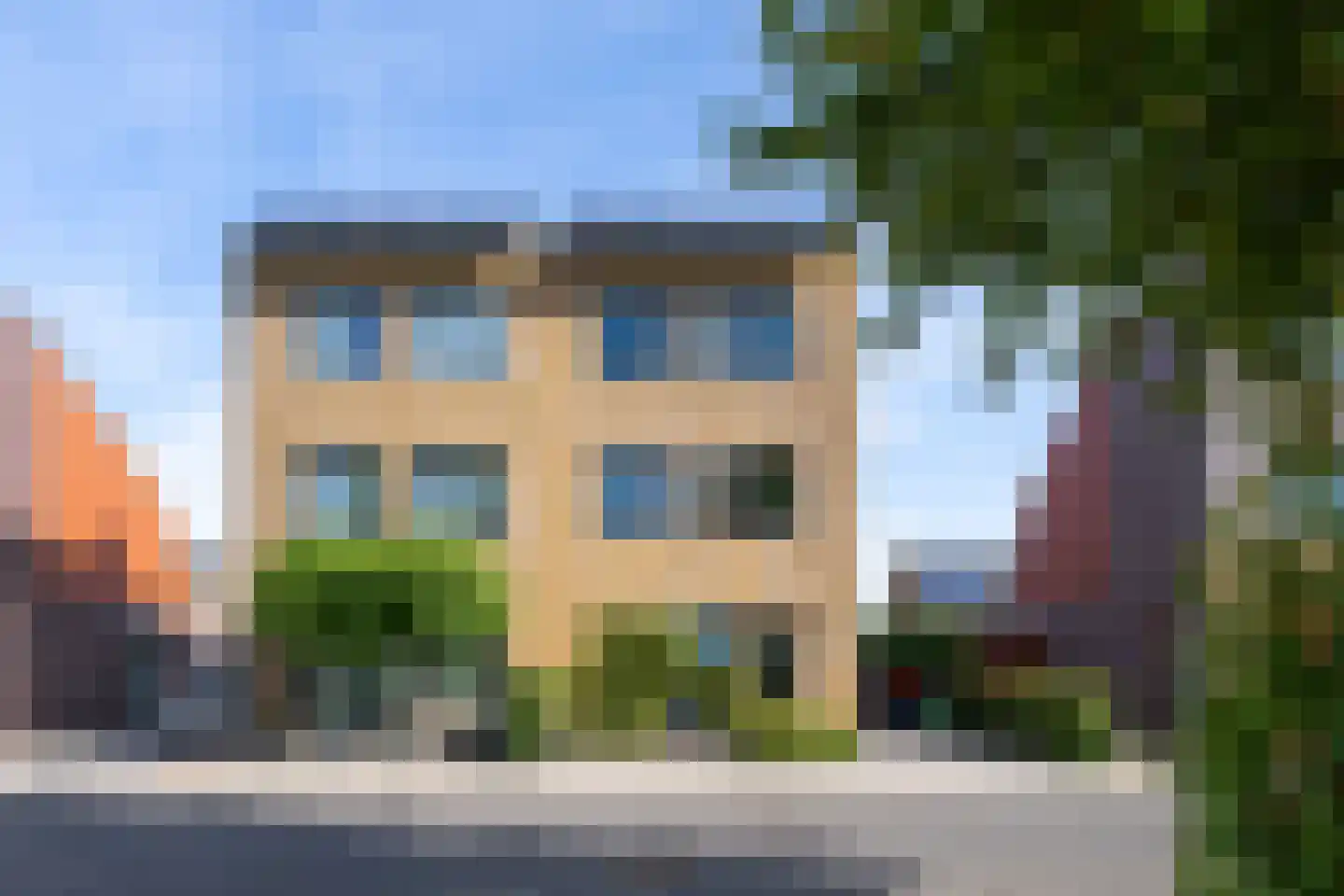 Zuiderlicht 161 Heerhugowaard thumbnail 9