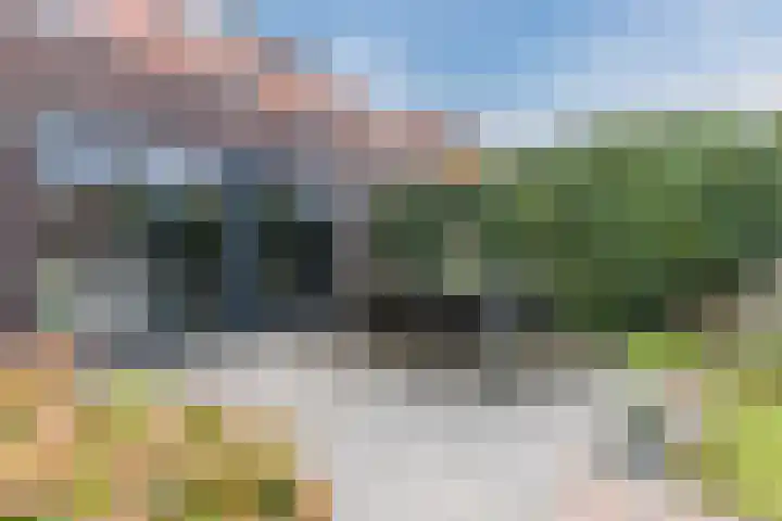 Zuiderlicht 165 Heerhugowaard thumbnail 34