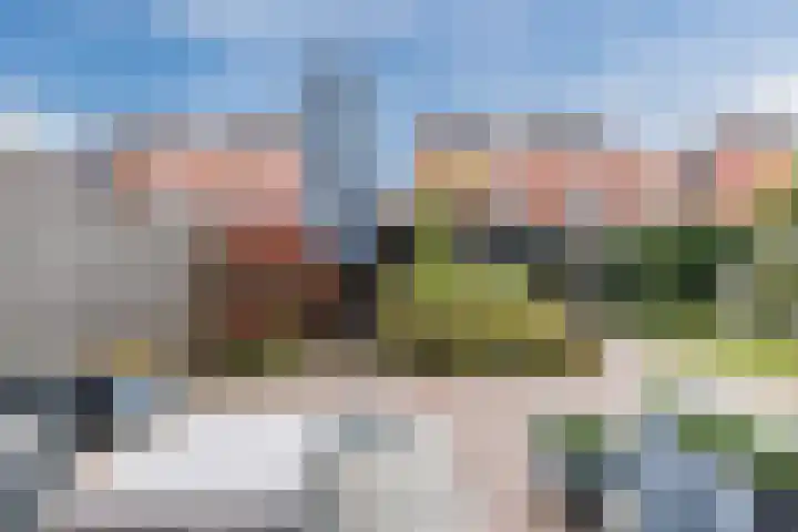 Zuiderlicht 165 Heerhugowaard thumbnail 37