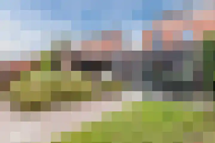 Zuiderlicht 165 Heerhugowaard thumbnail 40