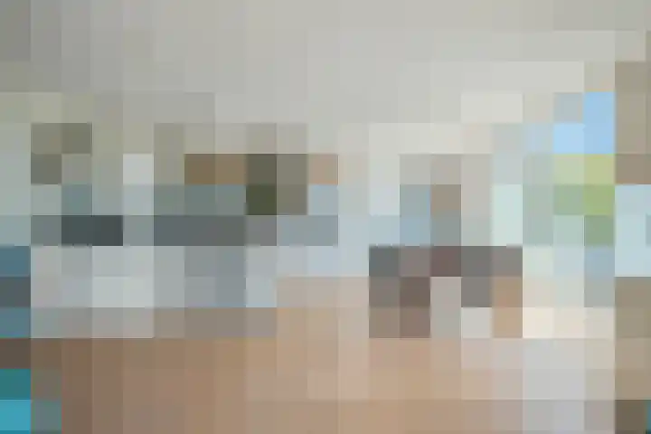 Zuiderlicht 22 Heerhugowaard thumbnail 11