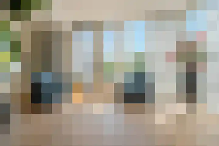 Zuiderlicht 22 Heerhugowaard thumbnail 12