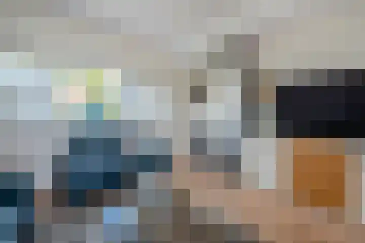 Zuiderlicht 22 Heerhugowaard thumbnail 14