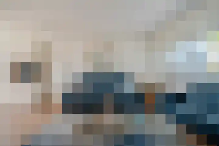 Zuiderlicht 22 Heerhugowaard thumbnail 15
