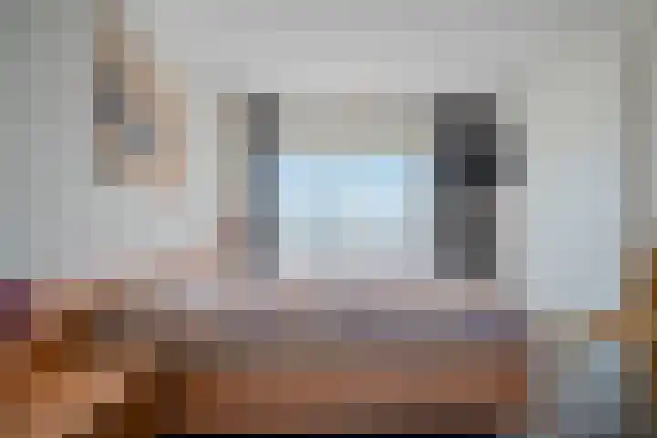 Zuiderlicht 22 Heerhugowaard thumbnail 21