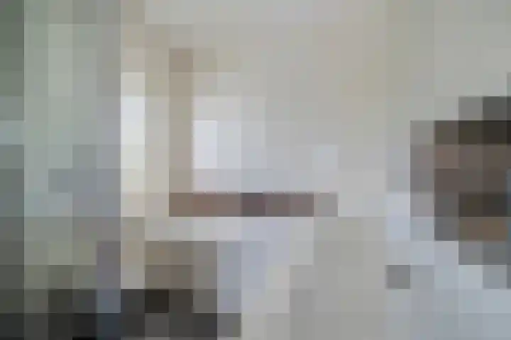 Zuiderlicht 22 Heerhugowaard thumbnail 22