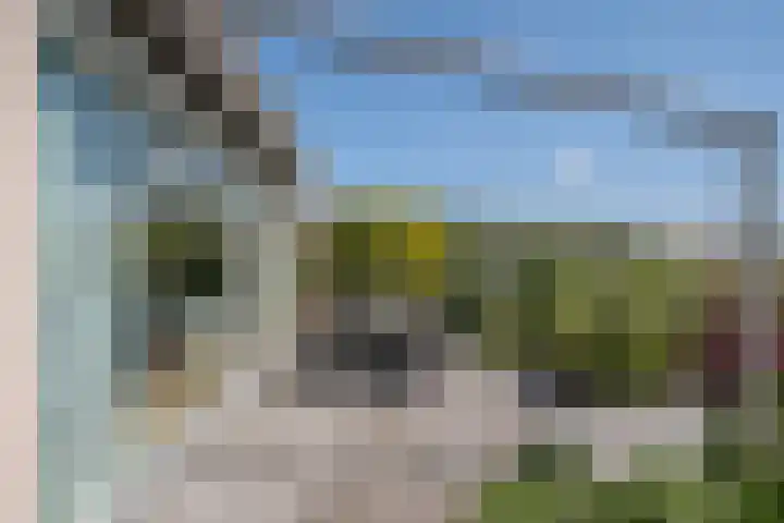 Zuiderlicht 22 Heerhugowaard thumbnail 35