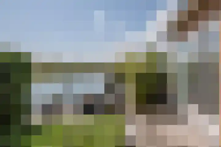 Zuiderlicht 22 Heerhugowaard thumbnail 36