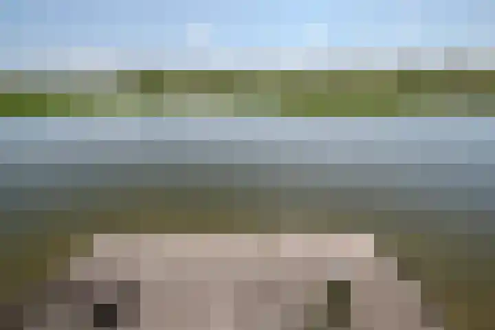 Zuiderlicht 22 Heerhugowaard thumbnail 4