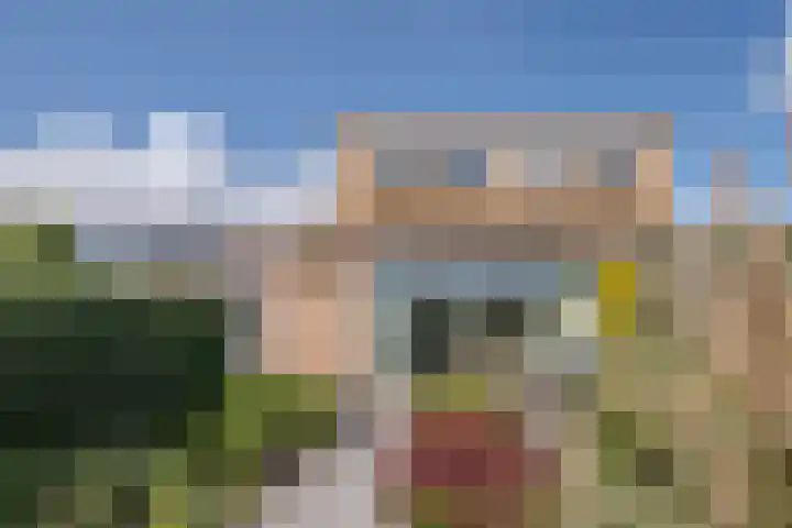Zuiderlicht 22 Heerhugowaard thumbnail 41