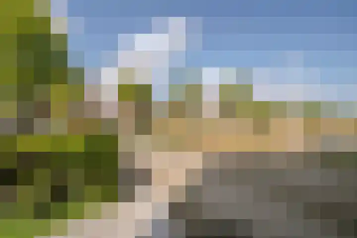 Zuiderlicht 22 Heerhugowaard thumbnail 42