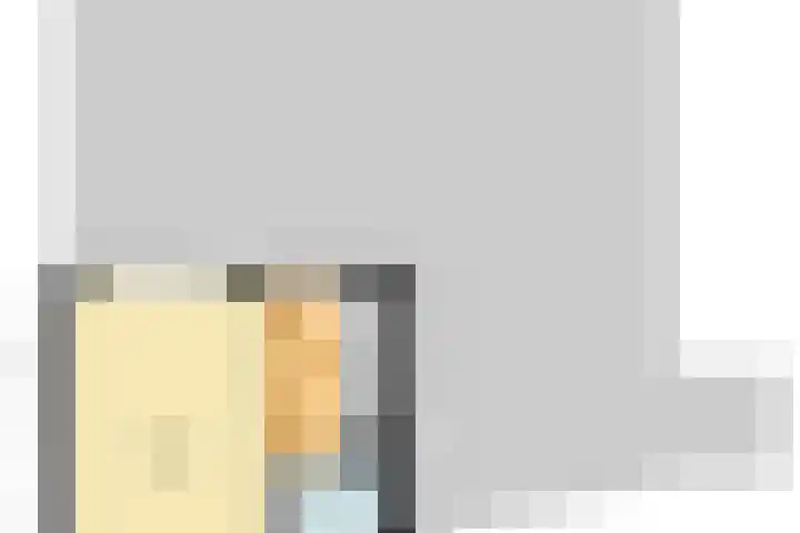 Zuiderlicht 22 Heerhugowaard thumbnail 48