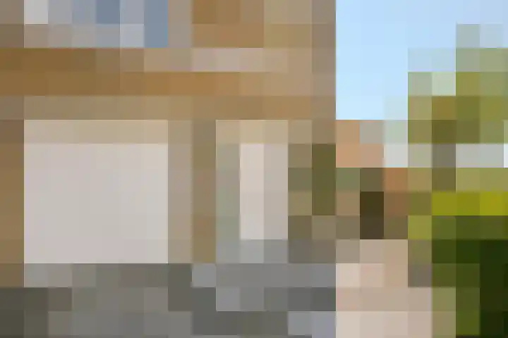 Zuiderlicht 22 Heerhugowaard thumbnail 6