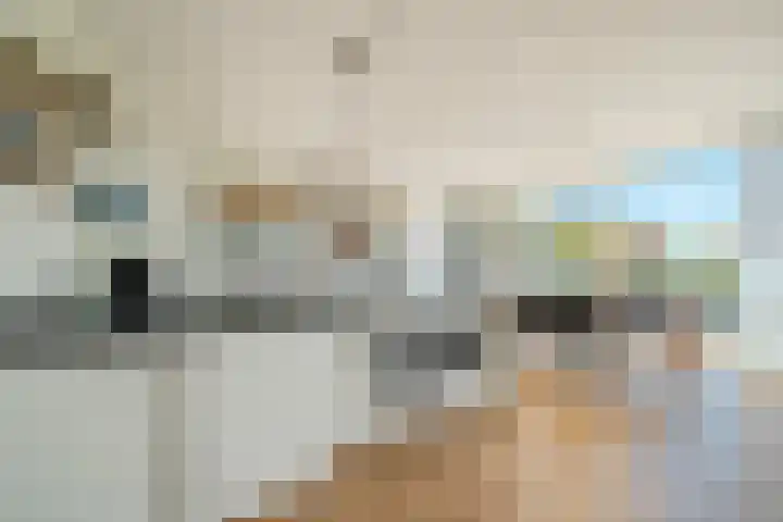 Zuiderlicht 22 Heerhugowaard thumbnail 8