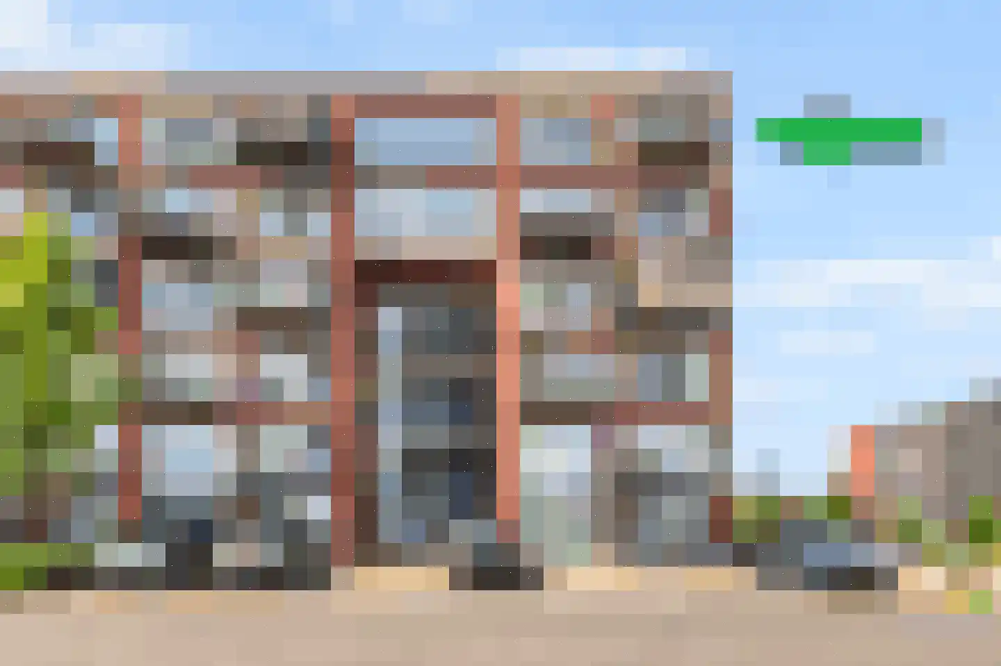 Zuiderlicht 423 Heerhugowaard