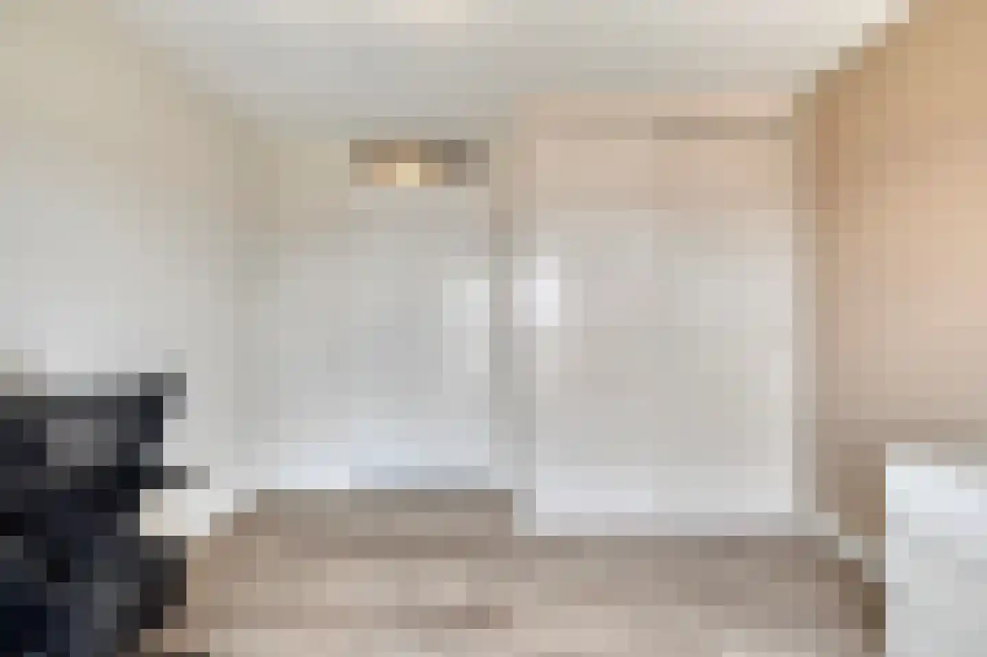 Zuiderlicht 423 Heerhugowaard thumbnail 25
