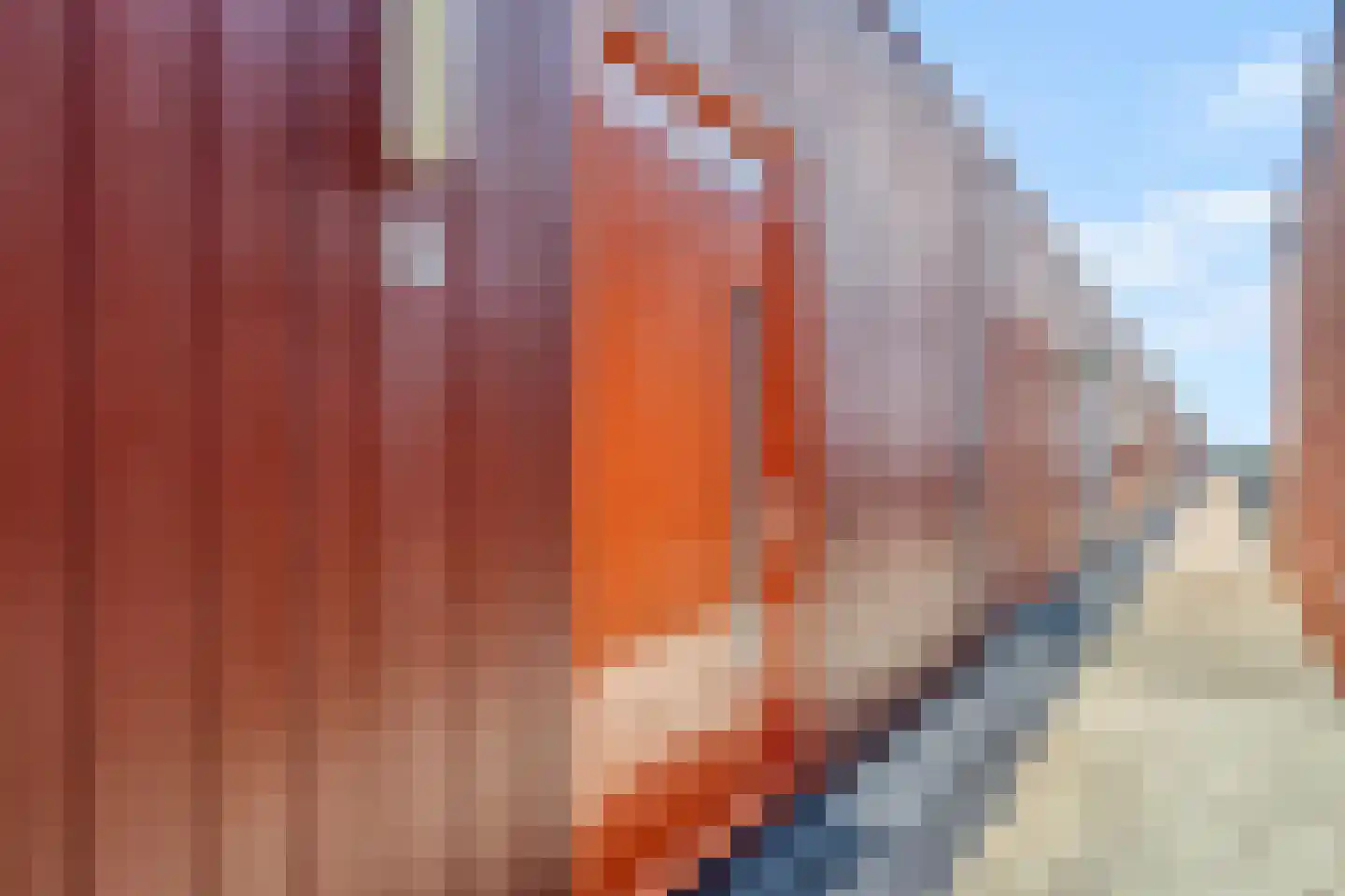 Zuiderlicht 423 Heerhugowaard thumbnail 33