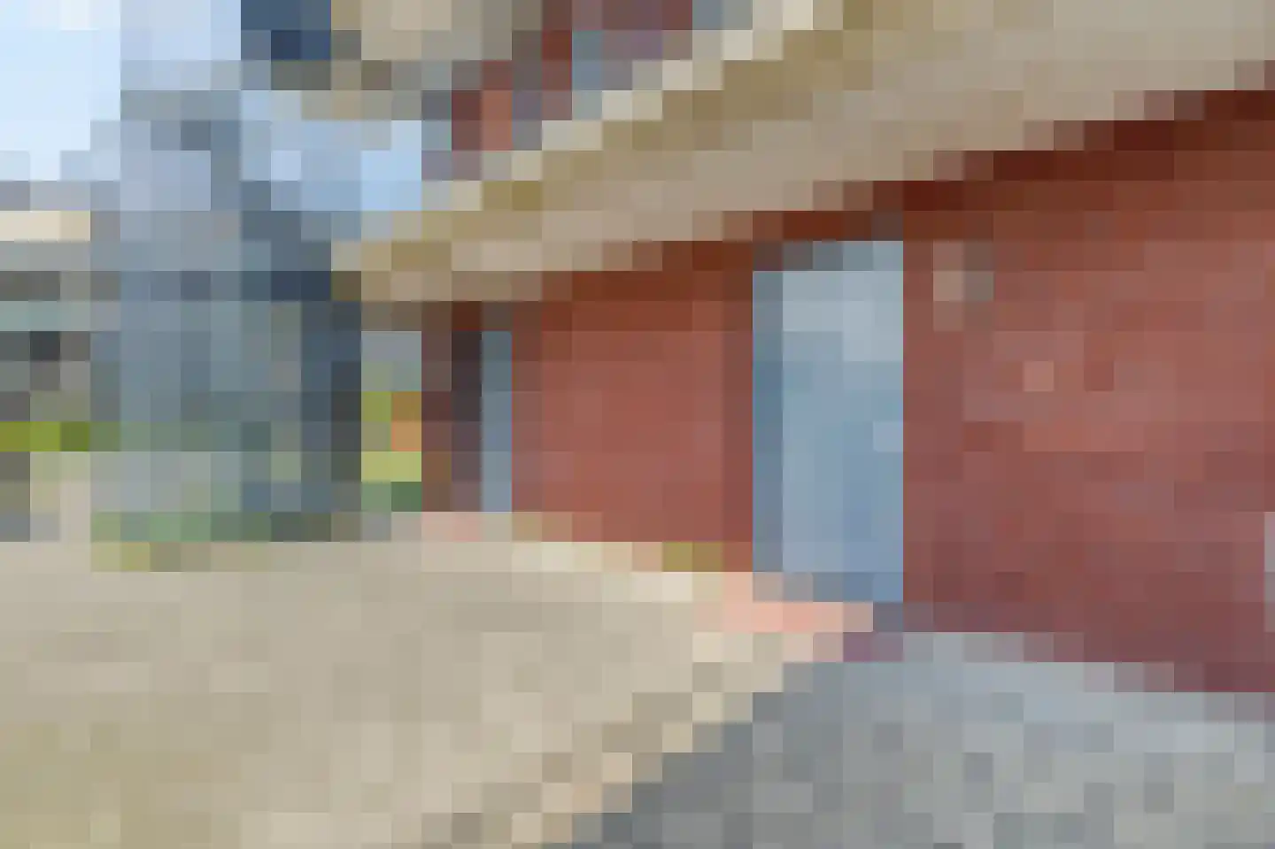 Zuiderlicht 423 Heerhugowaard thumbnail 34