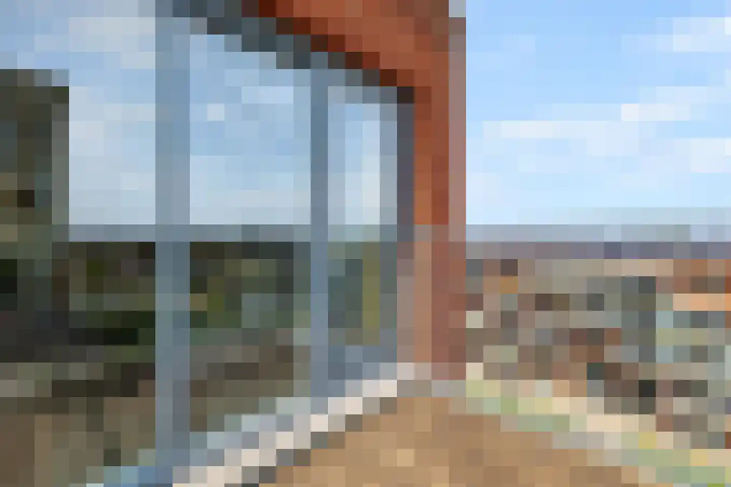 Zuiderlicht 423 Heerhugowaard thumbnail 35
