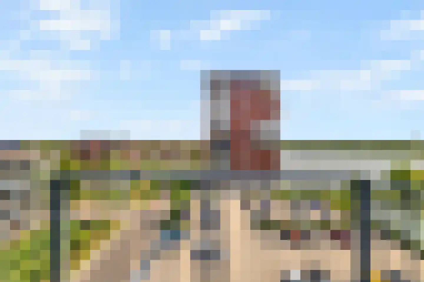 Zuiderlicht 423 Heerhugowaard thumbnail 36